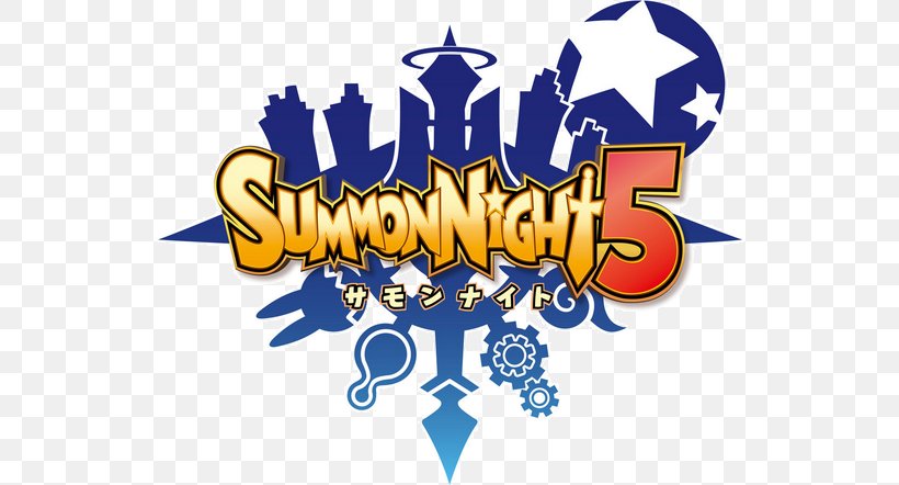 Summon Night 5 Summon Night 3 PlayStation 2 Summon Night 4, PNG, 614x442px, Summon Night 5, Art, Brand, Cartoon, Computer Software Download Free
