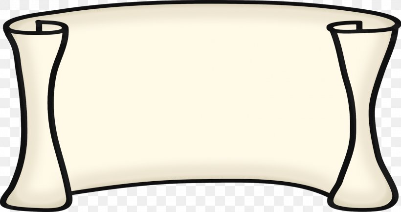 Table Cartoon, PNG, 1600x845px, Table, Glass, Rectangle Download Free