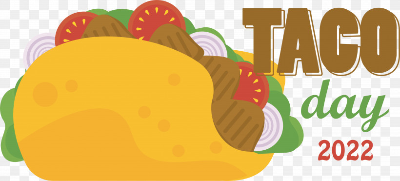 Taco Day Mexico Taco Food, PNG, 4882x2214px, Taco Day, Food, Mexico, Taco Download Free