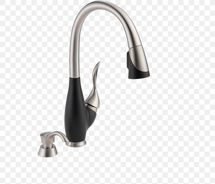 Tap Sink Bathroom Kitchen Shower, PNG, 704x704px, Tap, Bathroom, Bathtub, Bathtub Accessory, Delta Faucet Company Download Free