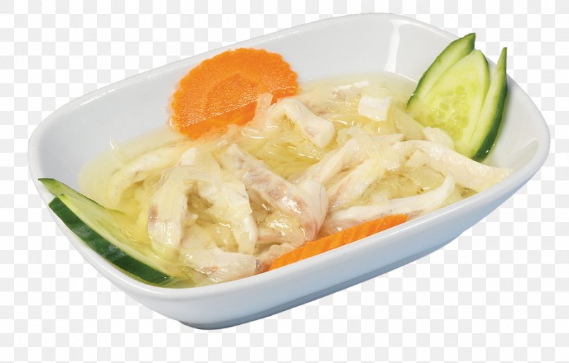 Thai Cuisine Seafood Hoş Seda Balık Restaurant Salad Çiroz, PNG, 939x600px, Thai Cuisine, Asian Food, Atlantic Mackerel, Cuisine, Dish Download Free