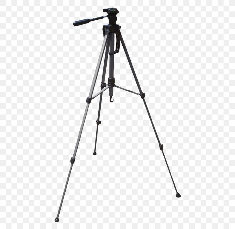 Tripod Manfrotto Compact Light Ball Head Photography, PNG, 800x800px, Tripod, Ball Head, Camera, Camera Accessory, Camera Lens Download Free