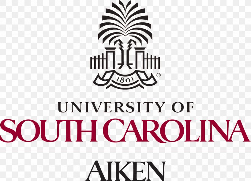 University Of South Carolina Aiken Logo USC Aiken Pacers Women's Basketball, PNG, 1680x1212px, Watercolor, Cartoon, Flower, Frame, Heart Download Free