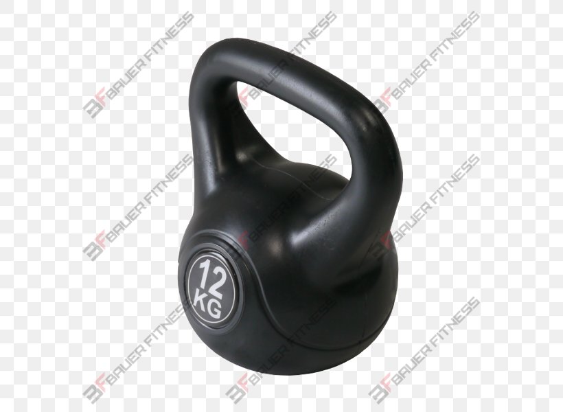 Weight Training, PNG, 600x600px, Weight Training, Exercise Equipment, Hardware, Sports Equipment, Weights Download Free