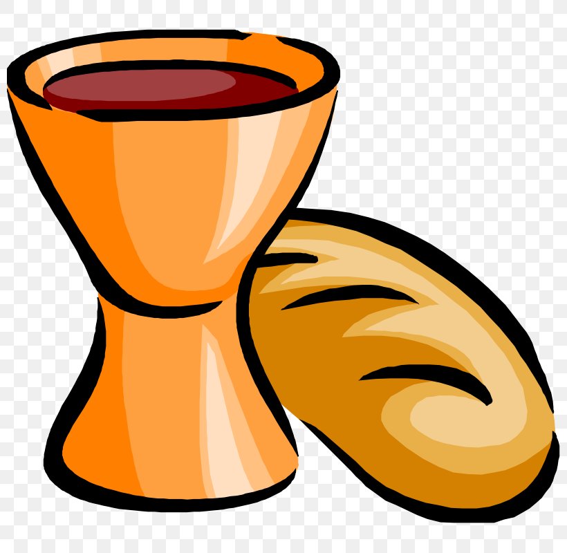Wine Bread Eucharist Clip Art, PNG, 800x800px, Wine, Artwork, Bread, Chalice, Christianity Download Free