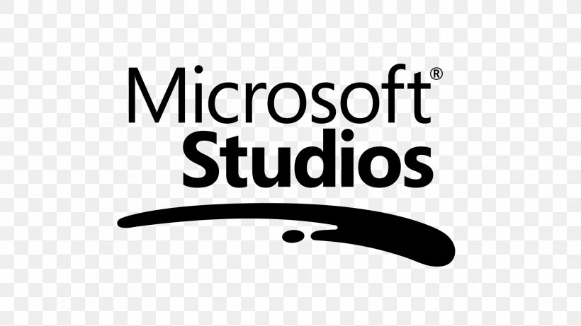 Xbox 360 Microsoft Studios Minecraft Xbox One, PNG, 1920x1080px, Xbox 360, Area, Black And White, Brand, Company Download Free