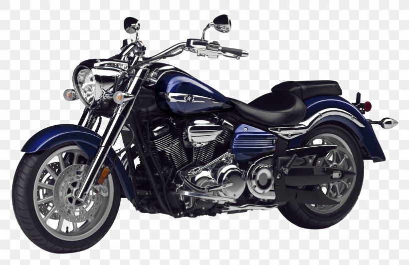 Yamaha V Star 1300 Yamaha Motor Company Yamaha DragStar 250 Yamaha XV750 Star Motorcycles, PNG, 2000x1297px, Yamaha V Star 1300, Automotive Exhaust, Automotive Exterior, Chopper, Cruiser Download Free