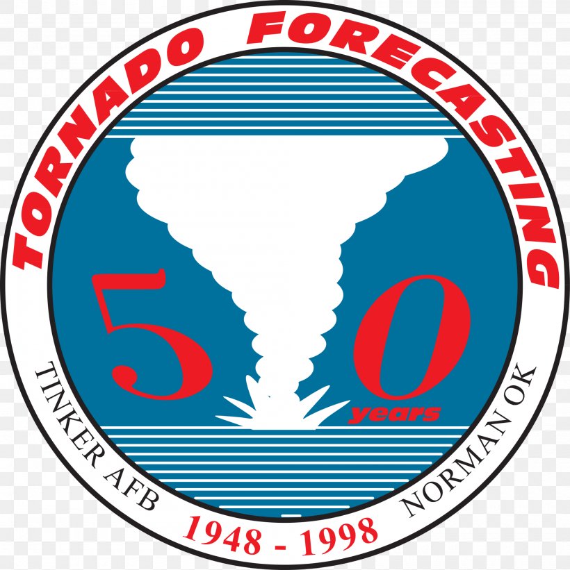 2011 Joplin Tornado Storm Prediction Center Tornado Warning Tinker Air Force Base, PNG, 2000x2003px, Tornado, Area, Blue, Brand, Forecasting Download Free