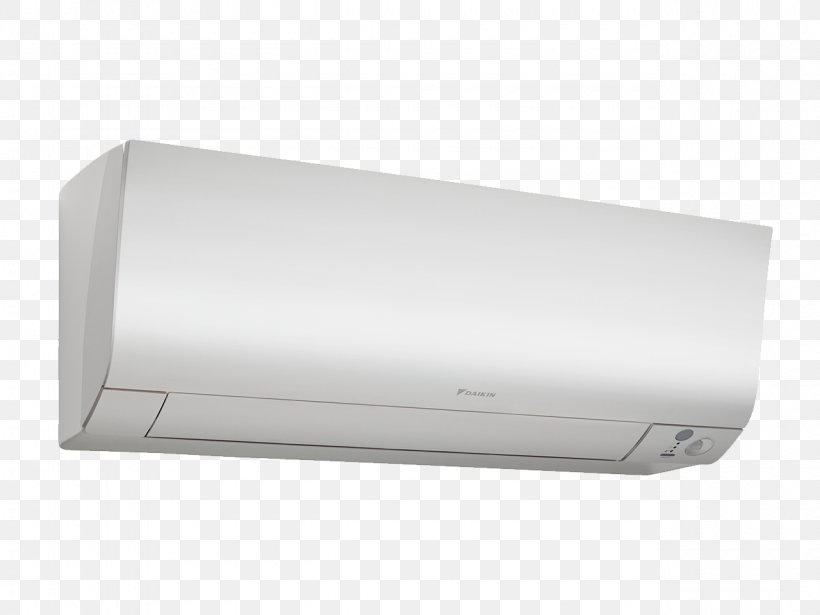 Air Conditioner Daikin Heat Pump Acondicionamiento De Aire Climatizzatore, PNG, 1280x960px, Air Conditioner, Acondicionamiento De Aire, Air Conditioning, Automobile Air Conditioning, British Thermal Unit Download Free