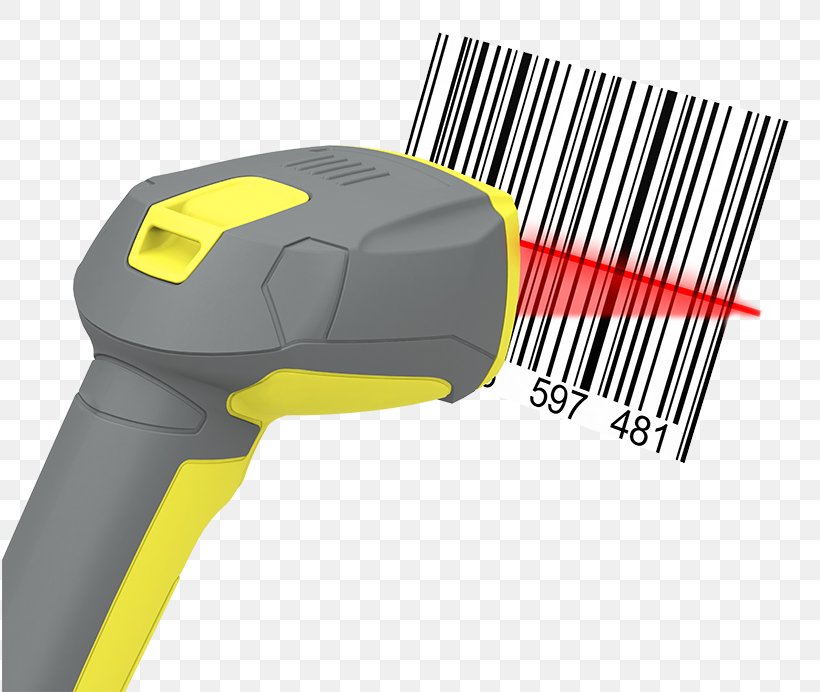 Barcode Scanners Stock Photography Label, PNG, 816x692px, Barcode Scanners, Alamy, Barcode, Code, Hardware Download Free