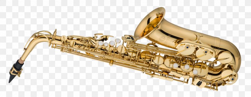 Baritone Saxophone Alto Saxophone Musikhaus Heilbronn Henri Selmer Paris, PNG, 1920x748px, Baritone Saxophone, Alto Saxophone, Body Jewelry, Boquilla, Brass Download Free