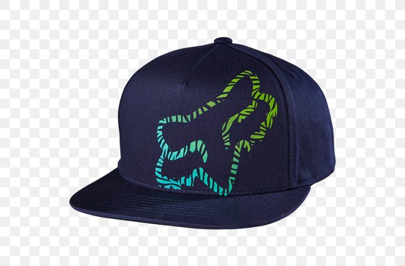 Baseball Cap Hat Blue Green, PNG, 540x540px, Cap, Baseball Cap, Blue, Clothing, Green Download Free