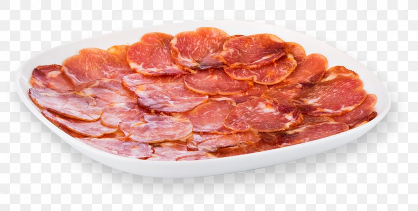Black Iberian Pig Ham Sausage Embutido, PNG, 990x500px, Black Iberian Pig, Animal Source Foods, Back Bacon, Bayonne Ham, Beher Download Free