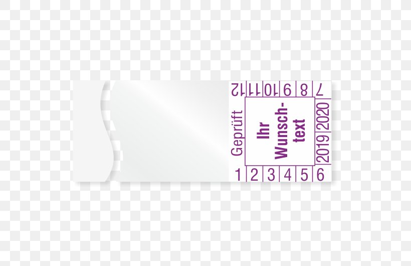 Brand Font, PNG, 530x530px, Brand, Purple, Text Download Free