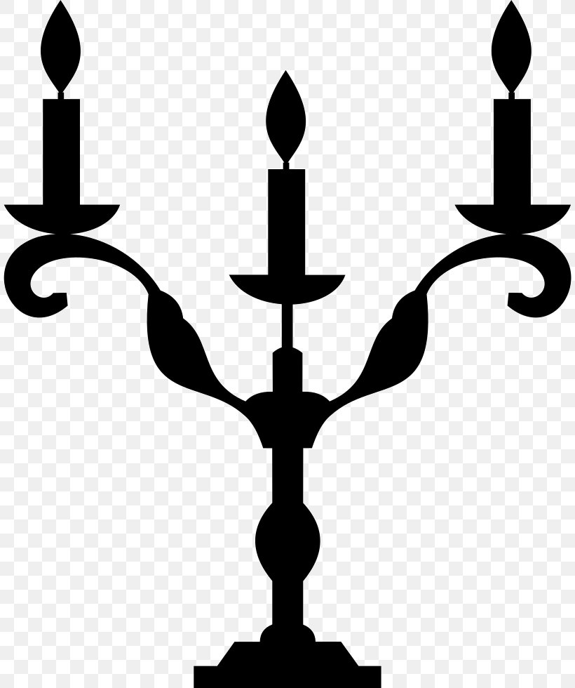 Candlestick Candelabra Chandelier, PNG, 810x980px, Candle, Candelabra, Candle Holder, Candlestick, Chandelier Download Free