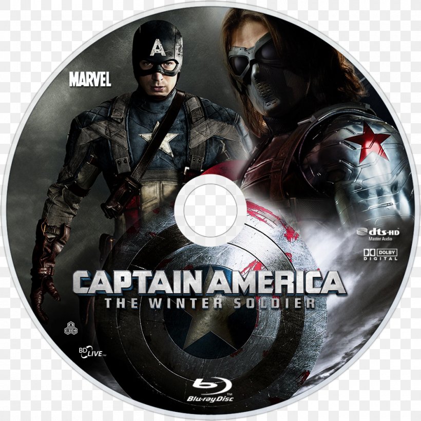 Captain America Bucky Film Poster Marvel Cinematic Universe, PNG, 1000x1000px, 2016, Captain America, Bucky, Captain America Civil War, Captain America The First Avenger Download Free
