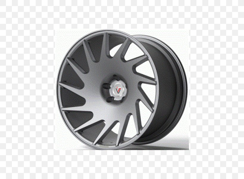 Car Rim Wheel Vladivostok ET, PNG, 450x600px, Car, Alloy Wheel, Auto Part, Automotive Tire, Automotive Wheel System Download Free