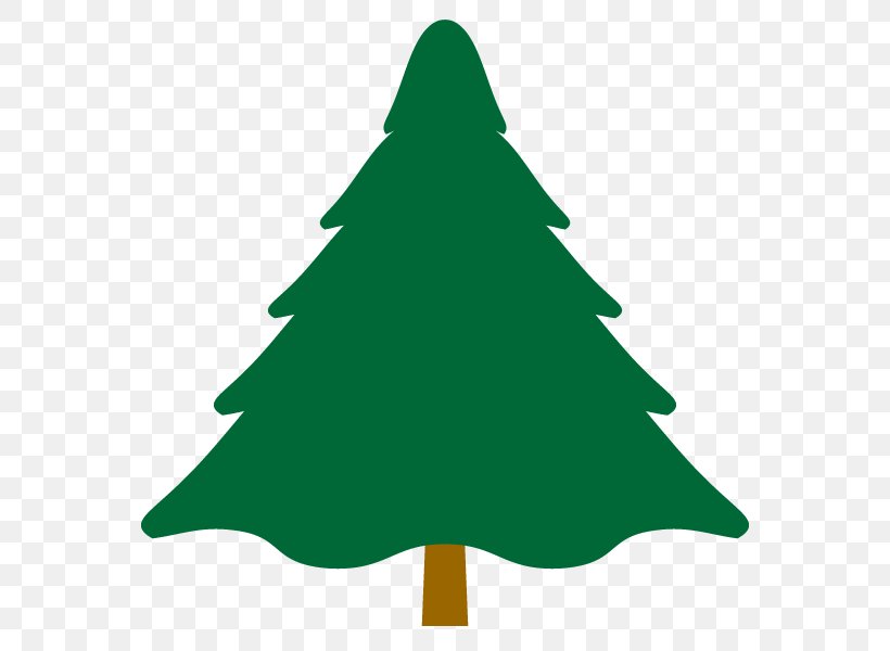 Christmas Ornament Christmas Tree Fir Clip Art, PNG, 600x600px, Christmas Ornament, Christmas, Christmas Decoration, Christmas Tree, Conifer Download Free