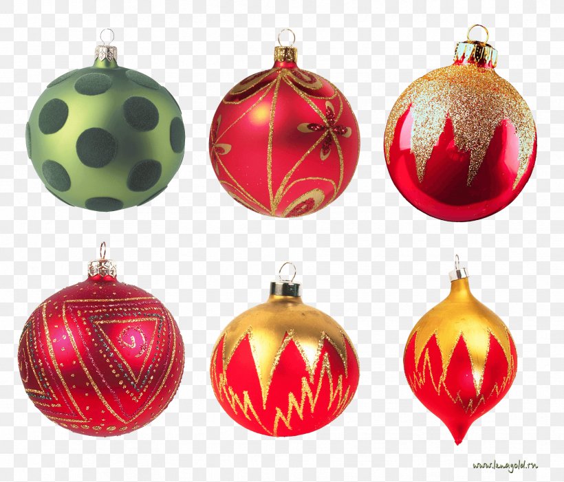Christmas PicsArt Photo Studio Desktop Wallpaper Clip Art, PNG, 1829x1564px, Christmas, Christmas Card, Christmas Decoration, Christmas Ornament, Christmas Tree Download Free