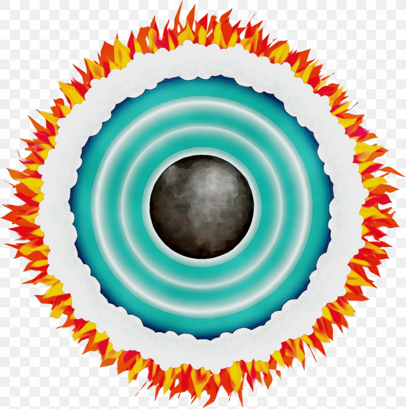 Circle Eye Symbol, PNG, 1200x1208px, Watercolor, Circle, Eye, Paint, Symbol Download Free