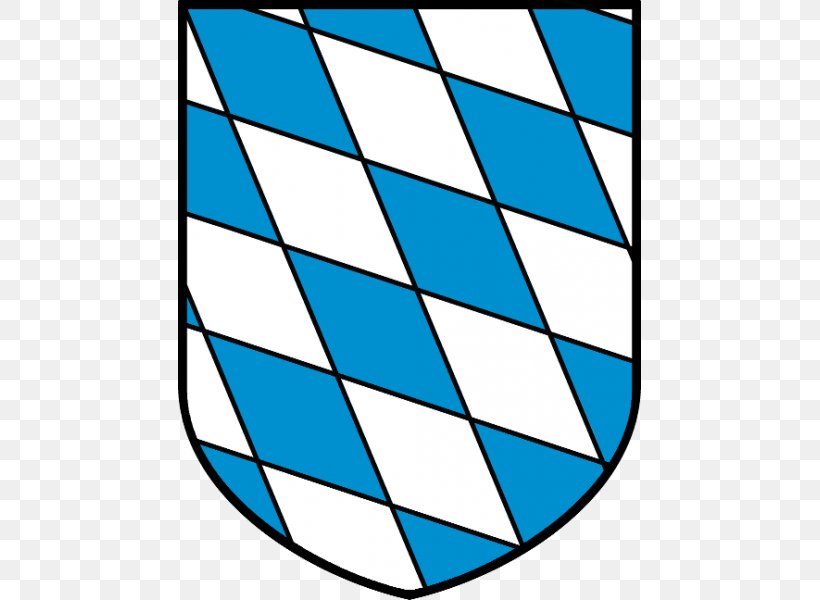 Coat Of Arms Of Bavaria T-shirt Clothing Holy Roman Empire, PNG, 600x600px, Bavaria, Area, Clothing, Coat Of Arms, Coat Of Arms Of Bavaria Download Free