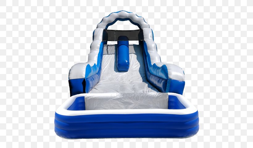 Cobalt Blue Plastic Shoe, PNG, 640x480px, Cobalt Blue, Blue, Cobalt, Electric Blue, Inflatable Download Free