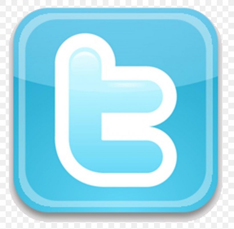 Logo Social Media Blog, PNG, 1153x1129px, Logo, Aqua, Azure, Blog, Blue Download Free