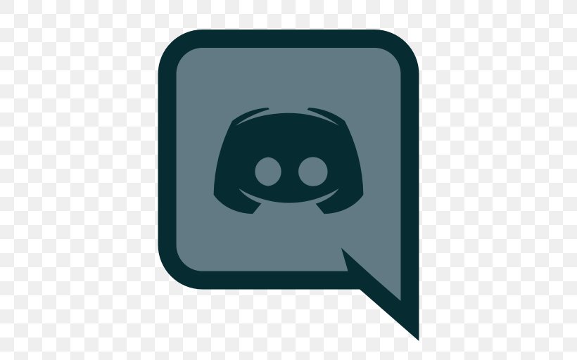 Social Media Video Games Discord, PNG, 512x512px, Social Media, Amino Communities And Chats, Cartoon, Discord, Icon Design Download Free