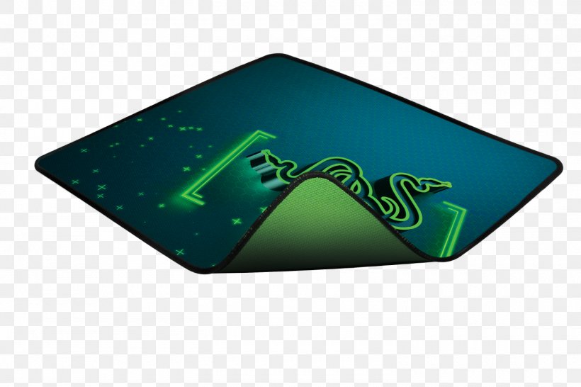 Computer Mouse Mouse Mats Razer Inc. Call Of Duty: Black Ops III Laptop, PNG, 1500x1000px, Computer Mouse, Aqua, Call Of Duty Black Ops Iii, Computer, Corsair Components Download Free