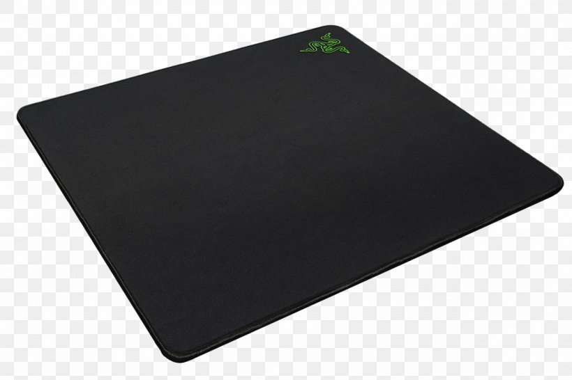 Computer Mouse Mouse Mats Video Games Razer Inc. Corsair Gaming MM300 Anti-Fray Cloth Gaming Mouse Mat, PNG, 1280x853px, Computer Mouse, Computer, Computer Accessory, Computer Component, Computer Hardware Download Free