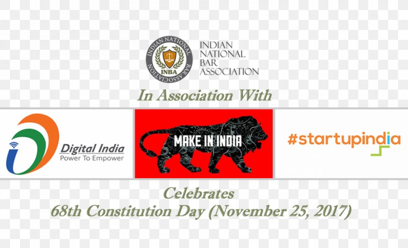 Constitution Day Logo Maharashtra Delhi Brand, PNG, 952x579px, Constitution Day, Area, Brand, Constitution, Delhi Download Free