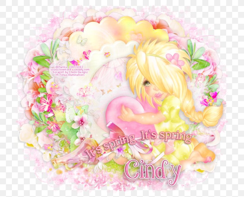 Cut Flowers Floral Design Garden Roses, PNG, 728x663px, Flower, Angel, Butterfly, Character, Cut Flowers Download Free