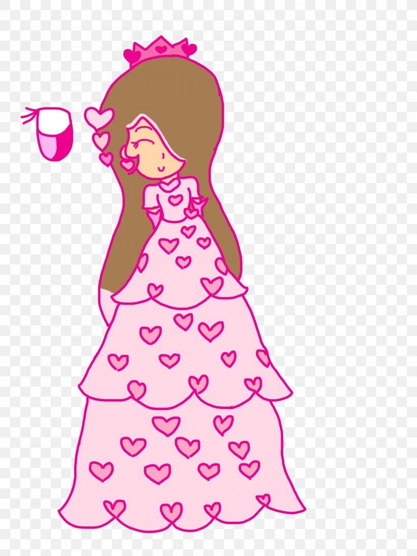 Dress Woman Character Clip Art, PNG, 1600x2133px, Dress, Area, Art, Character, Clothing Download Free