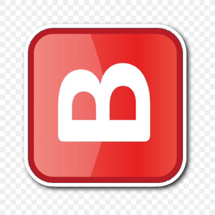 Emoji Sticker Text Messaging Plain Text Font, PNG, 1024x1024px, Emoji, Area, Brand, Heart, Letter Download Free