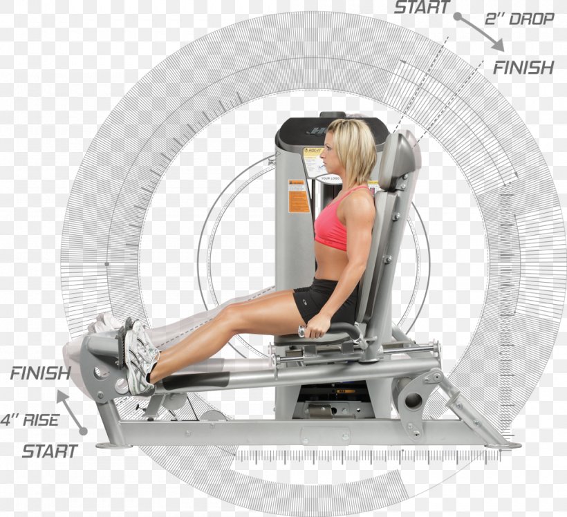Exercise Machine Medical Equipment, PNG, 1000x913px, Exercise Machine, Exercise, Exercise Equipment, Machine, Medical Equipment Download Free