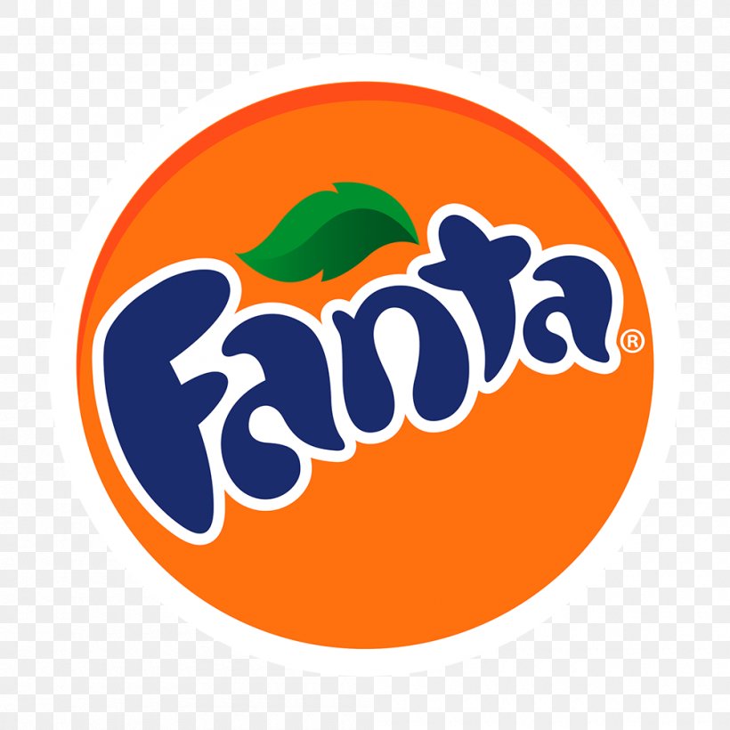 Fizzy Drinks Pepsi Fanta Logo Complementary Colors, PNG, 1000x1000px, Fizzy Drinks, Area, Brand, Color, Color Scheme Download Free