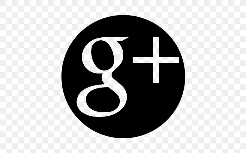 Google+ Google Logo Google I/O, PNG, 512x512px, Google, Brand, Business, Google Chrome, Google Io Download Free