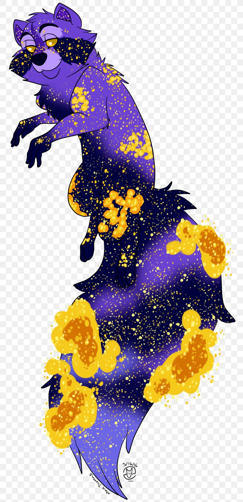 Graphic Design Horse Digimon Organism, PNG, 790x1688px, Horse, Art, Deviantart, Digimon, Dragon Download Free