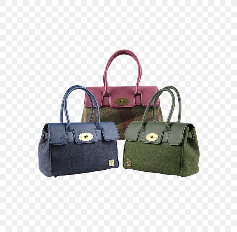 Handbag Leather Tote Bag Hobo Bag, PNG, 800x800px, Handbag, Bag, Brand, Fashion, Fashion Accessory Download Free