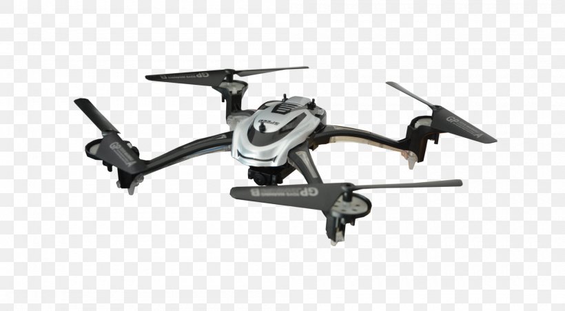 Helicopter Rotor Radio-controlled Helicopter Car Airplane, PNG, 2000x1100px, Helicopter Rotor, Aircraft, Airplane, Auto Part, Automotive Exterior Download Free