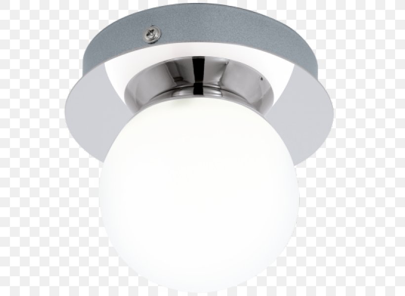 Light Chromium Plafonnier Lamp Plafonnière, PNG, 600x600px, Light, Bathroom, Body Jewelry, Ceiling Fixture, Chromium Download Free