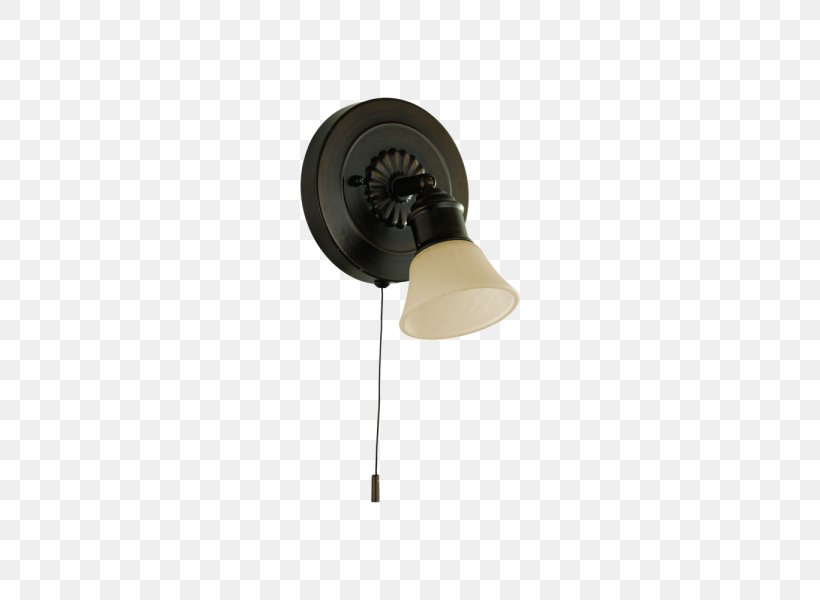 Light Fixture, PNG, 600x600px, Light, Alamo Rent A Car, Beige, Eglo, Light Fixture Download Free