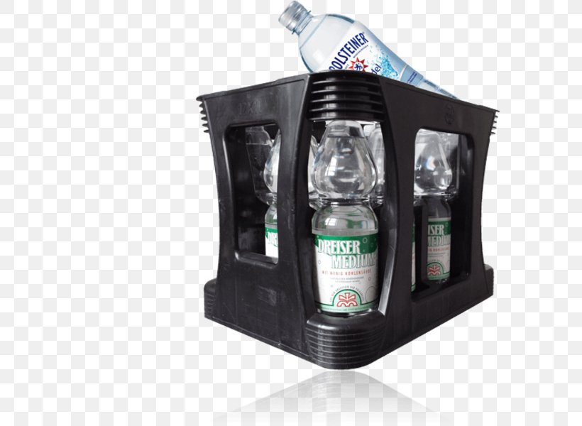 Liqueur Bottle, PNG, 591x600px, Liqueur, Bottle Download Free