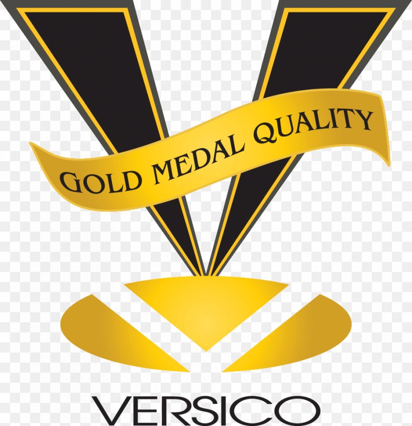 Logo Gold Medal Clip Art Award, PNG, 934x964px, Logo, Award, Brand, Gold, Gold Medal Download Free