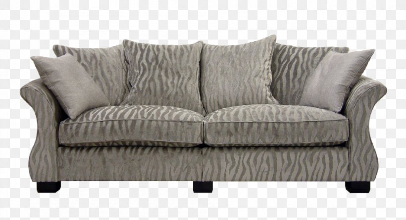 Loveseat Couch Sofa Bed Furniture Chair, PNG, 946x514px, Loveseat, Armrest, Chair, Comfort, Couch Download Free