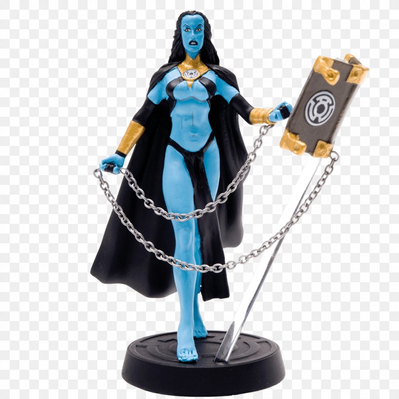Lyssa Drak Figurine Parallax Action & Toy Figures Sinestro, PNG, 1024x1024px, Lyssa Drak, Action Figure, Action Toy Figures, Art, Character Download Free