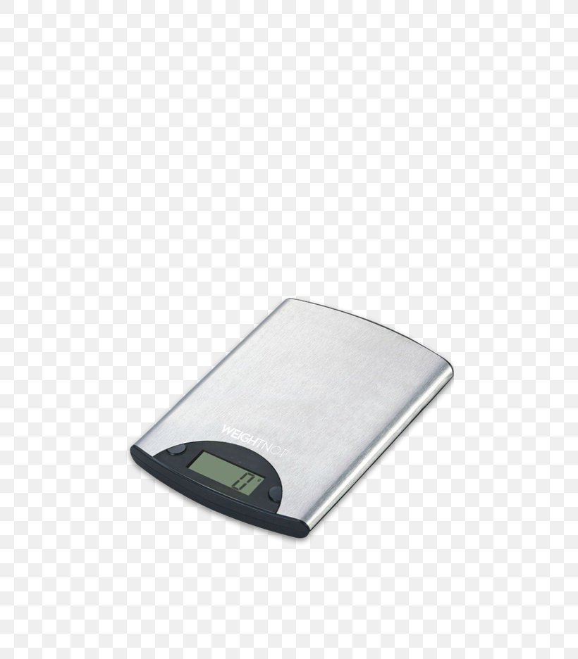 Measuring Scales Letter Scale, PNG, 810x936px, Measuring Scales, Hardware, Kitchen, Kitchen Scale, Letter Scale Download Free