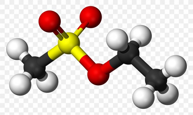 Methanesulfonic Acid Acid Strength Ester, PNG, 1579x947px, Methanesulfonic Acid, Acetic Acid, Acid, Acid Strength, Chemical Compound Download Free