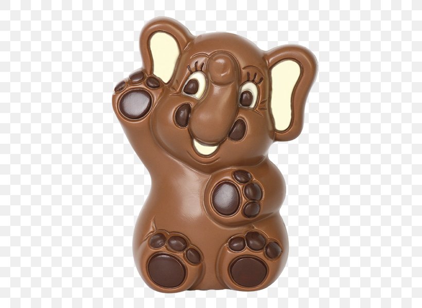 Milk Chocolate Blog Dark Chocolate, PNG, 439x600px, Chocolate, Animal, Blog, Child, Coffee Cup Download Free