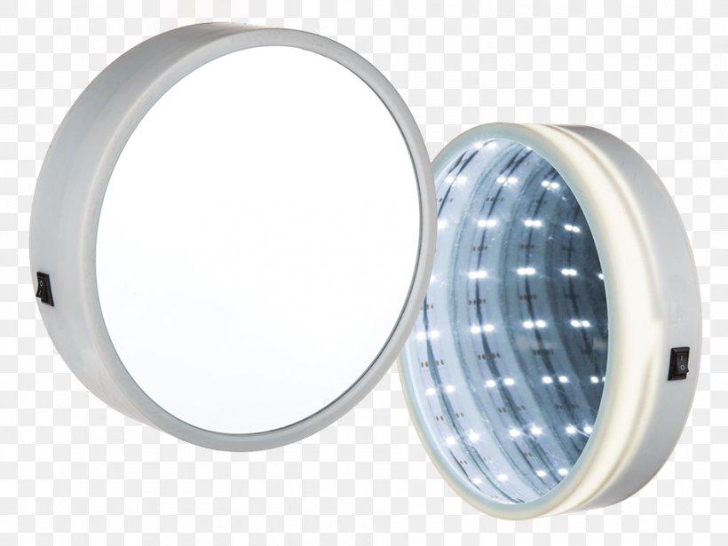 Mirror Photography White Color Plastic, PNG, 945x709px, Mirror, Body Jewelry, Centimeter, Color, Dimension Download Free